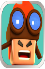 ����֮��4 �ƽ��