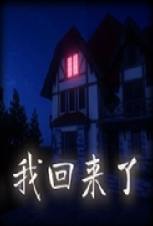 �����һ����� �ƽ��