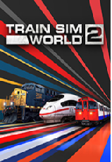 ģ�������2 �ƽ��