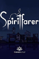 ������� �ƽ��