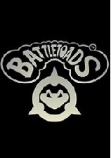 ������ �ƽ��