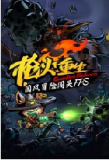 ǹ������ �ƽ��