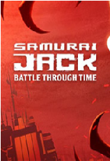 ��ʿ�ܿ� �ƽ��