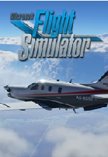 ΢������ģ�� �ƽ��