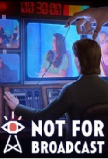 ���貥�� ���԰�