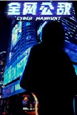 ȫ������ ���İ�