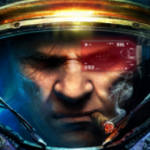 �Ǽ�����