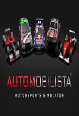 �������ֲ� �ƽ��