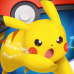 ħ������