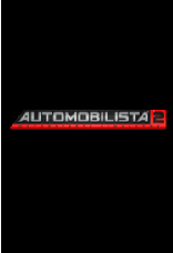 �������ֲ�2 �ƽ��