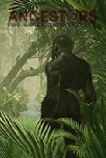 ��������µ��� ���԰�