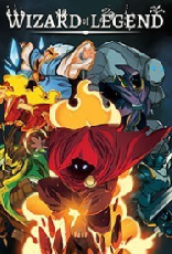 ��˵��ʦ ���԰�