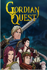 �ߵ�ս�� ������