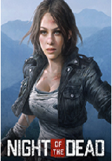 ����֮ҹ ������