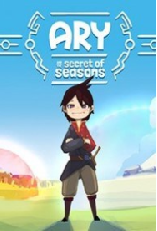 �������ļ�֮�� �����ƽ��