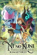 ��֮����ɫʥ�ҵ�Ů�� ���ư�