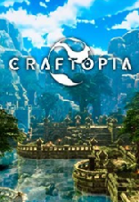 ���������� ������