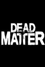 �������� ������