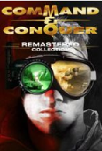 ���������� ���ư�