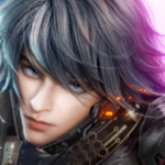 �����ǿ�����