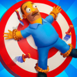 ��������ɭ