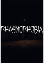 �ֹ�֢ ���İ�