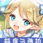 ��ͥ������AR