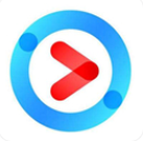 �ſ���Ƶ v7.9.7.4170 ������