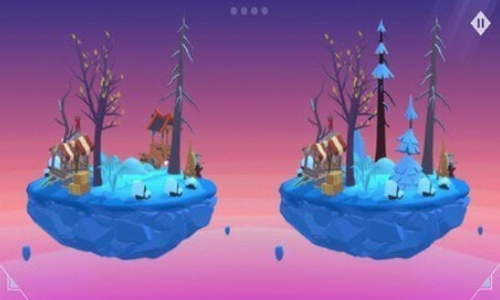 ���ص�����