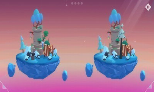 ���ص�����