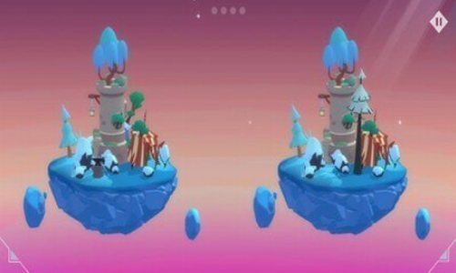 ���ص�����