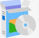 ��������� v2.20 ������