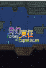 ��ö��� �ƽ��