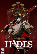 �ڵ�˹ ������