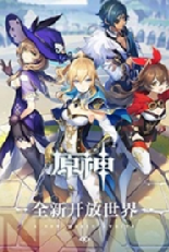 ԭ�� �ٷ���