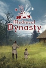 ���������� ���İ�