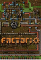 ���ǹ��� ���԰�