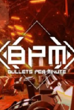 bpmÿ�����ӵ��� ������