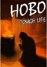 ��ؤģ���� �ƽ��