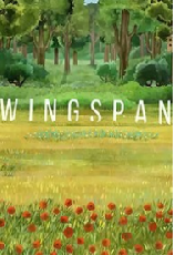 չ�᰿�� �����ƽ��