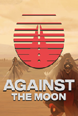 �Կ����� �����ƽ��