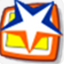 �ǿռ��� v3.3 �ٷ���