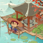 �����ؿ�ģ����