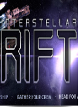 �Ǽ��ѹ� ����