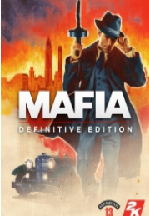 �ĺ��ֵ� ���հ�