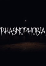 �ֹ�֢ ���԰�