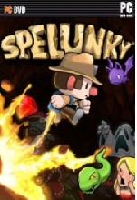 ��Ѩ̽�� �����ƽ��