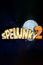 ����̽��2 v1.25.d ������