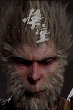 ������� ���԰�