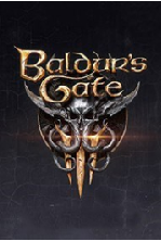 ����֮��3 ��ʽ��